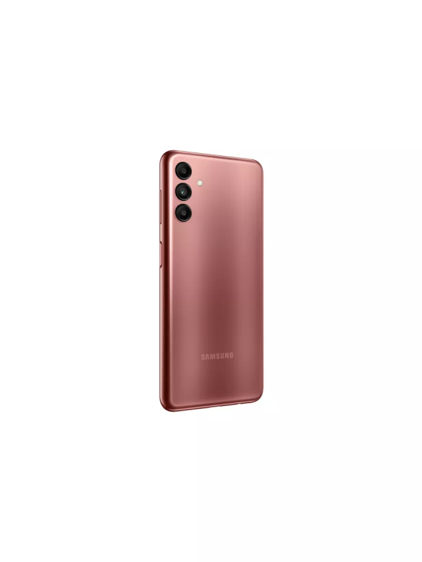 Купить  Samsung Galaxy A04s медный-1.png